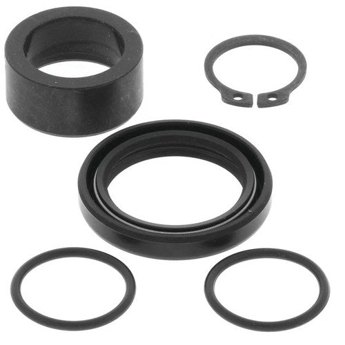 All Balls Countershaft Seal Kit for Suzuki RM125 1992-2003