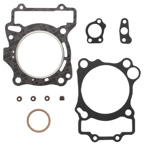 Vertex-Winderosa Top End Gasket Kit #810691 for Yamaha WR250R/WR250X