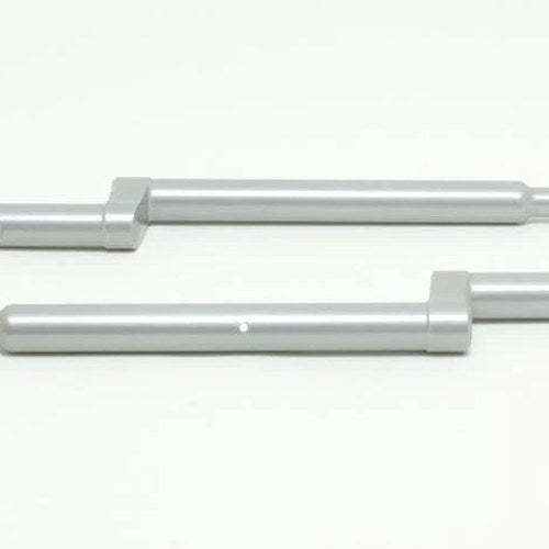 HeliBars TracStar Riser Handlebars #TS05028 BMW K 1200 R/K 1200 R Sport