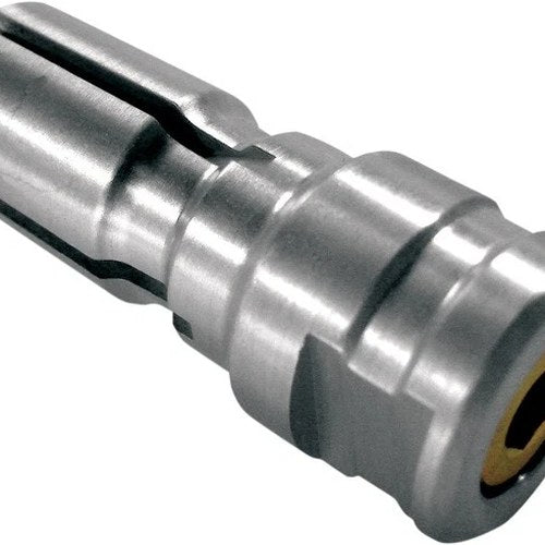 Joker Machine 7/8" Bar End Mirror Expander Mount