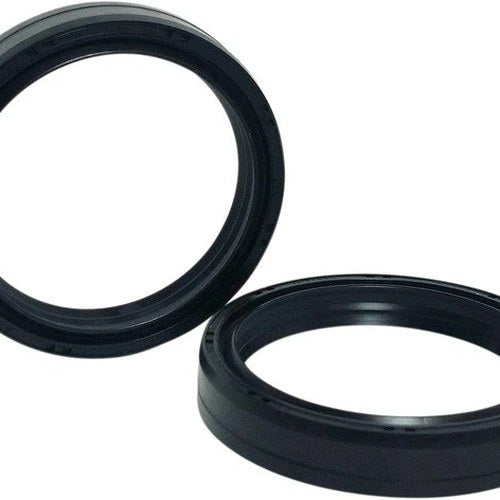 K&S Fork Seals #16-1053 for Honda/Suzuki