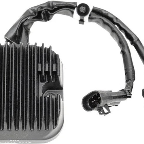 Rick's Motorsports Rectifier/Regulator #10-570 Indian Chief/Chieftain 2014-2015