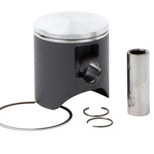 Vertex Piston 47.95mm for Suzuki RM85 2002-2016