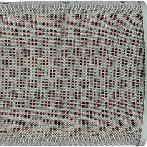 Emgo Air Filter Fits Honda RVT1000R RC51 2000-2006