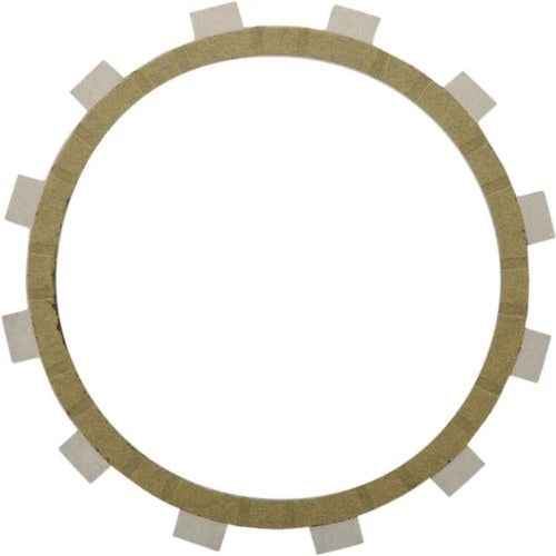 Barnett Clutch Friction Plate #77417 Yamaha FZR1000/GTS1000A/YZF-1000R