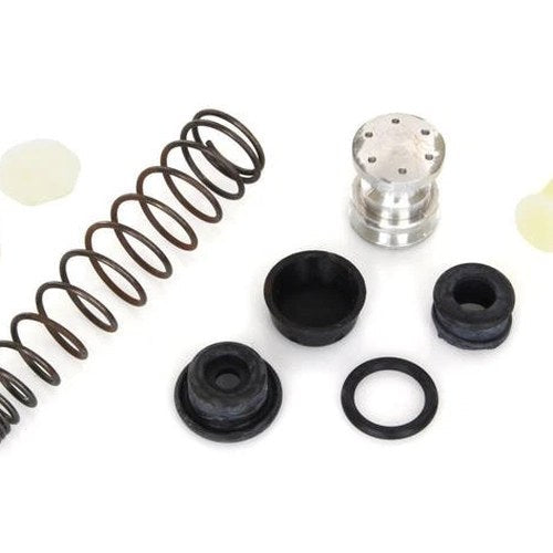 Cycle Pro Front Master Cylinder Repair Kit 45063-82 #18391 Harley Davidson