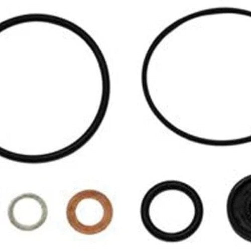 Psychic Water Pump Repair Kit #MX-10223 KTM