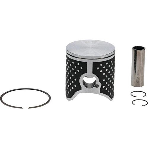 Vertex Race Piston Size B 53.95mm KTM/Husqvarna/Gas 125 SX/TC 125/MC 125