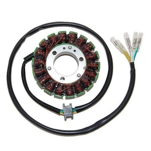 Electrosport Stator #ESG021 fits Suzuki GS1100/GS1000/GS1150/Katana 1000