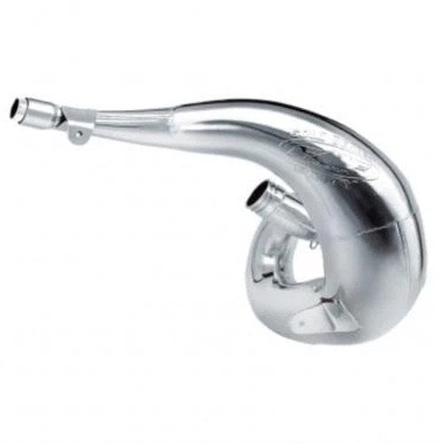 Fmf Fatty Pipe for Honda CR250R 2003-2004
