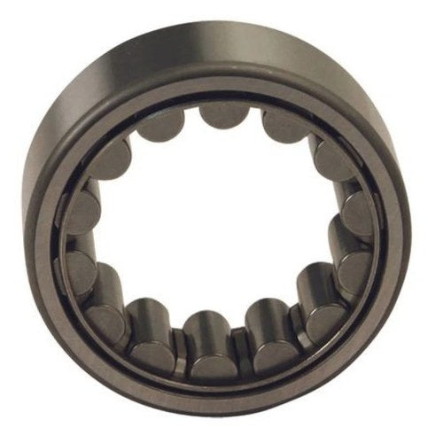 S&S Cycle Main Right Bearing – Fits Harley Davidson Touring Models 2008-2009