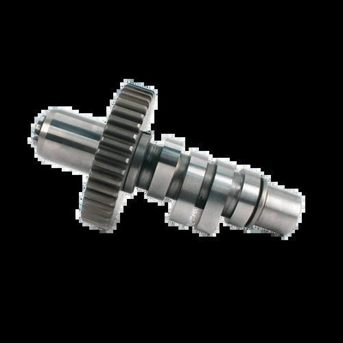 S&S Cycle 33-5073 Short Duration Emissions Cam for Harley Davidson 1990 Models