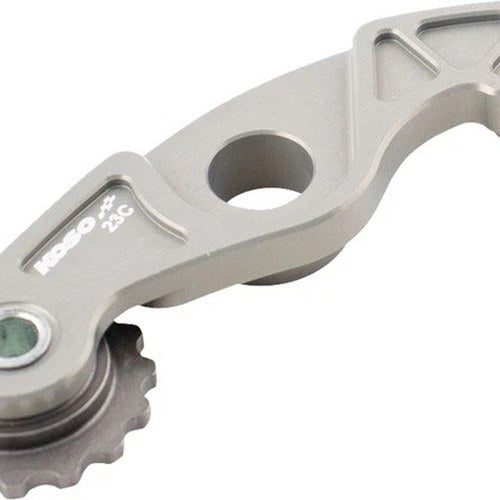 Koso Cam Chain Tensioner #MU640000 for Honda MSX125 Grom 125 2021-2023