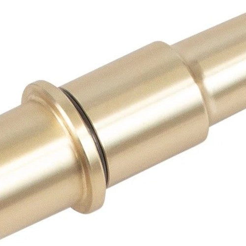 Kibblewhite Intake Valve Guide +.002" #20-21022M Harley Davidson