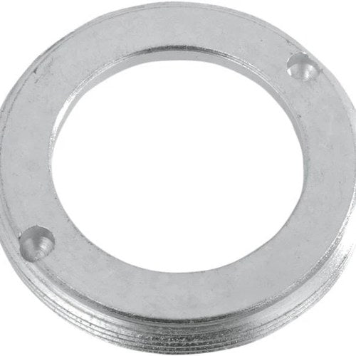 Eastern Swingarm Bearing Nuts #A-47514-74 Harley Davidson Sportster