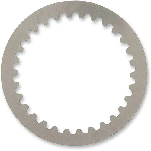 Barnett Clutch Steel Plate for Honda VTX1300/Valkyrie/Goldwing/ST1300