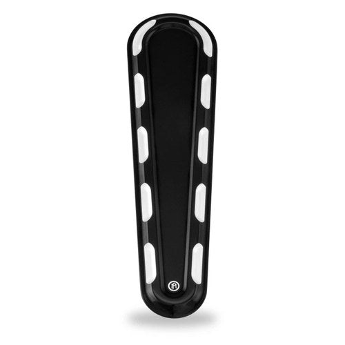 Performance Machine For Apex Dash Insert – Fits Harley Davidson Touring Models