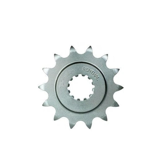 Renthal For 24+ KTM 50SX GasGas MC50 Husqvarna TC50 Front Sprocket 415-10P