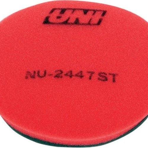 Uni Air Filter for Suzuki RM250 1984-1985