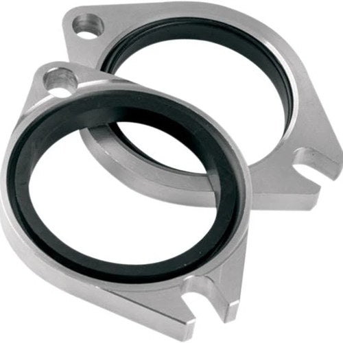 Horsepower Inc. Intake Flanges for HD Twin Cam 2006-2017