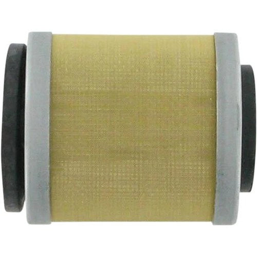 Vesrah Oil Filter fits Yamaha TT-R250/YZ426F/WR400F/YZ400F/YZ250F/WR250F/WR426F