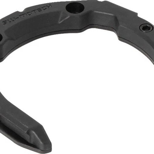 SW-Motech Pro Tank Ring Black Trt.00.787.30600/B