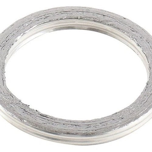 Vertex Exhaust Gasket Kit #823060 for Yamaha/Gas/Suzuki