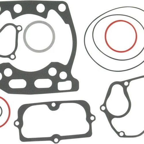Cometic Top End Gasket Kit for Suzuki RM250 2005-2008