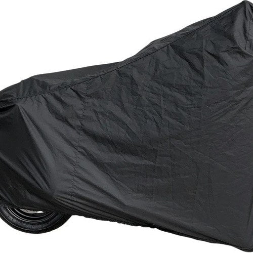 Dowco Guardian Weatherall Plus Cover for Honda Grom