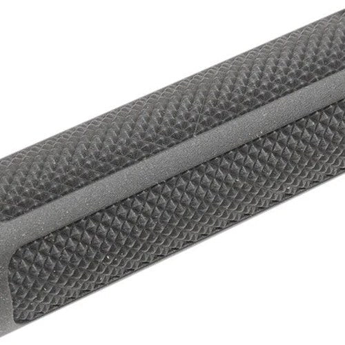 Performance Machine Replacement Sleeve for Overdrive Grips