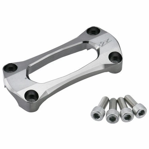 Zeta SX Stabilizer #ZE33-3096 for Suzuki RM-Z450/RM-Z250/RM250/RM125/RMX450Z