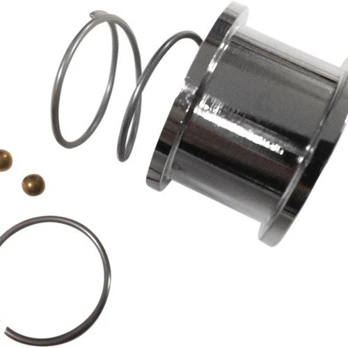 Fuel Tool Efi Check Valve Replacement Collar Kit MC900 Harley Davidson
