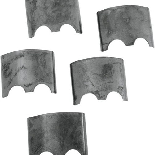 Eastern Breather Separator Plate 5-Pack Harley Davidson Duo Glide/Hydra Glide/FL