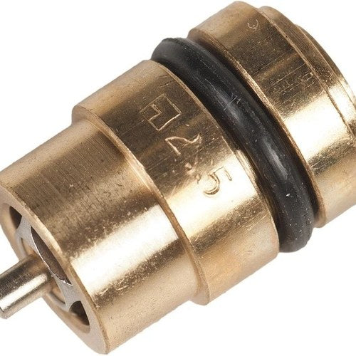 Mikuni VM28 Needle Valve Round Pump VM24/557-1.5