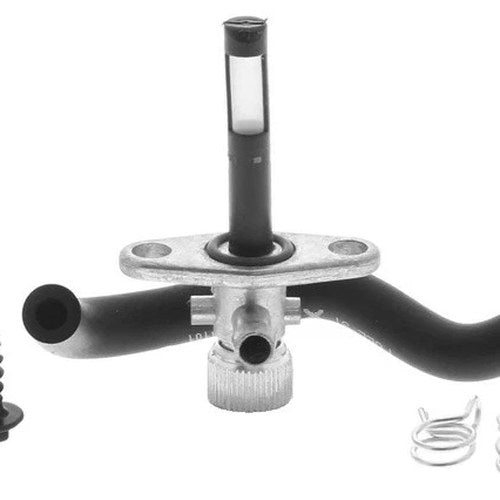 Fuel Star Petcock Valve Kit #FS101-0160 KTM 65 SX/65 SXS/65 XC