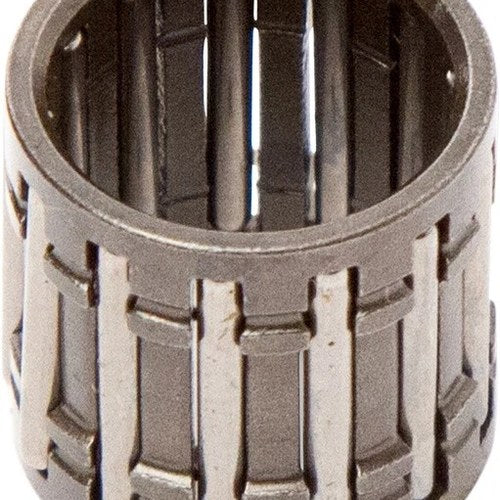 Hot Rods Wrist Pin Bearing #WB143 KTM/Husqvarna 50 SX/50 SX Pro/50 SX Junior