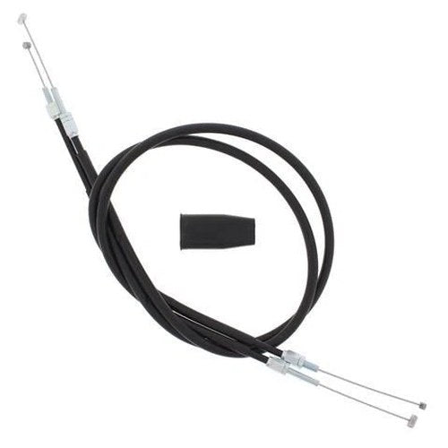 All Balls Throttle Cable #45-1012 for Honda CRF230F 2003-2009