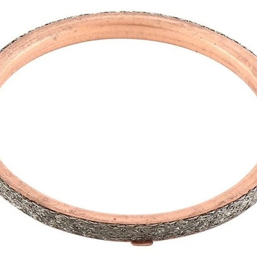Vertex-Winderosa Exhaust Gasket Kit #823077 for Suzuki RM-Z450/RMX450Z