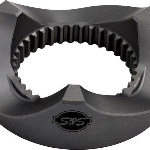 S&S Heavy Duty Compensator Sprocket Sliding Cam #560-0360 Harley Davidson