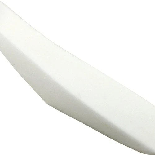 Moose Seat Foam for Kawasaki KX450 4-Stroke 2019-2021