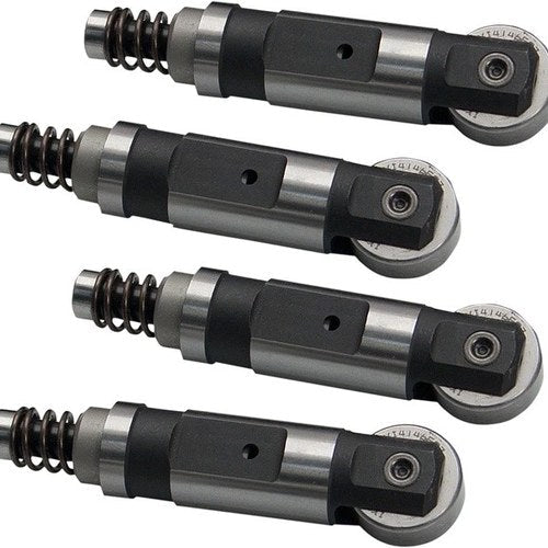S&S Tappet Assemblies +.003" #330-0381 Harley Davidson