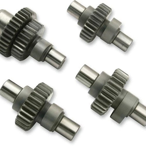 S&S 500 Camshaft Set #33-5082 Harley Davidson Sportster
