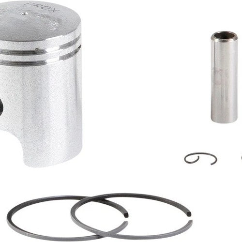 ProX Piston Standard Bore 40.00mm #01.2005.000 Yamaha PW50 Y-Zinger