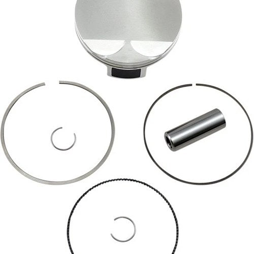 Wiseco Piston 95.00mm 12.5:1 #40131M09500 KTM/Husqvarna/Husaberg