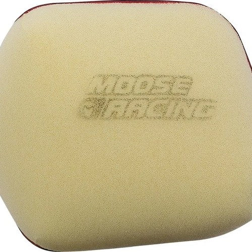 Moose Air Filter KTM/Husqvarna 250 SX-F/350 SX-F/450 SX-F/FC 250/FC 350/FC 450