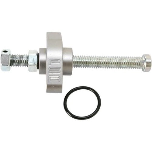 Psr Manual Cam Chain Tensioner #04-02005-29 Kawasaki KLR250 1986-2005