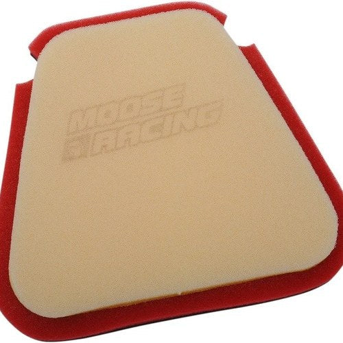 Moose Air Filter Yamaha YZ450F 2018