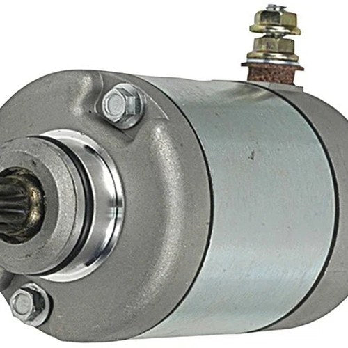 BikeMaster Starter #15410-54092BM for Yamaha FZS600 FZ6/YZF-R6S