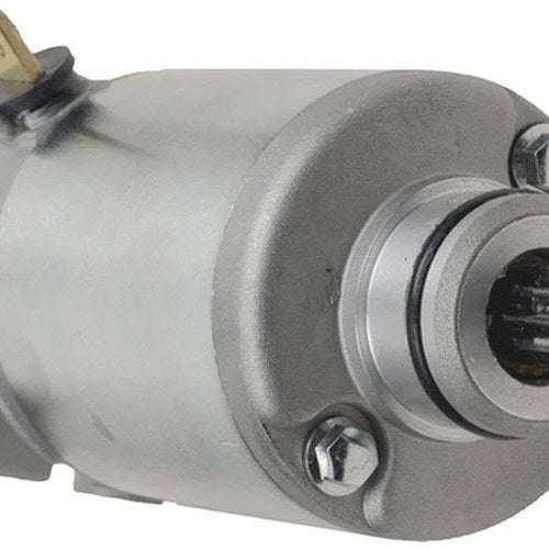 BikeMaster Starter #15410-52257BM Aprilia Scarabeo 150 2001-2004