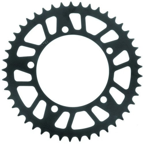 BikeMaster Rear Sprocket 520 42T #241 793 42 fits Suzuki